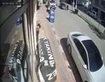 istanbulda ofis kiraları