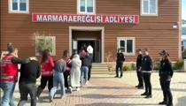 istanbulda ofis kiraları