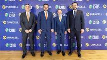 istanbulda ofis kiraları