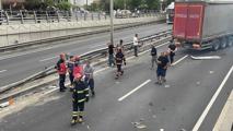 istanbulda ofis kiraları