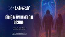 istanbulda ofis kiraları