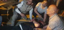 istanbulda ofis kiraları