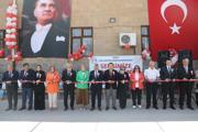 istanbulda ofis kiraları