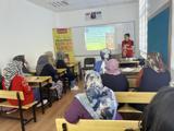 istanbulda ofis kiraları