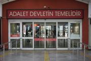 istanbulda ofis kiraları
