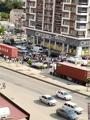 istanbulda ofis kiraları