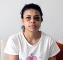 istanbulda ofis kiraları