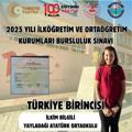 istanbulda ofis kiraları