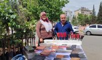 istanbulda ofis kiraları