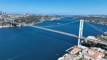 istanbulda ofis kiraları
