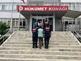 istanbulda ofis kiraları