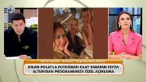 istanbulda ofis kiraları