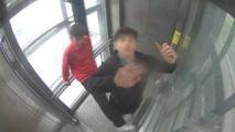 istanbulda ofis kiraları