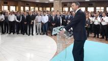 istanbulda ofis kiraları