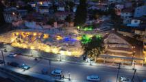 istanbulda ofis kiraları