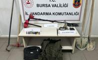istanbulda ofis kiraları