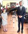 istanbulda ofis kiraları