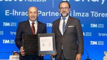 istanbulda ofis kiraları
