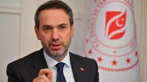 istanbulda ofis kiraları