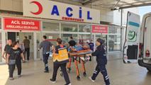 istanbulda ofis kiraları