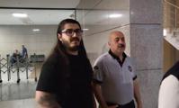 istanbulda ofis kiraları