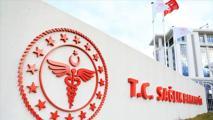 istanbulda ofis kiraları