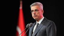 istanbulda ofis kiraları