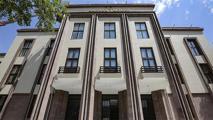istanbulda ofis kiraları