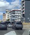 istanbulda ofis kiraları