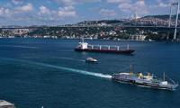 istanbulda ofis kiraları