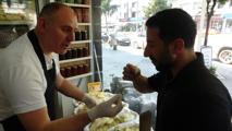 istanbulda ofis kiraları