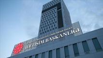 istanbulda ofis kiraları