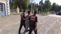 istanbulda ofis kiraları