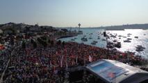 istanbulda ofis kiraları