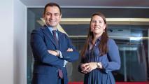 istanbulda ofis kiraları