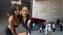 istanbulda ofis kiraları