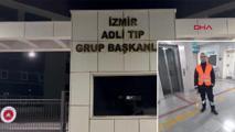 istanbulda ofis kiraları