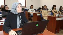istanbulda ofis kiraları