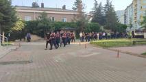 istanbulda ofis kiraları