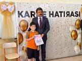 istanbulda ofis kiraları