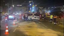 istanbulda ofis kiraları
