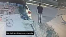 istanbulda ofis kiraları