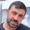 istanbulda ofis kiraları