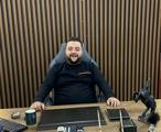 istanbulda ofis kiraları