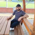 istanbulda ofis kiraları