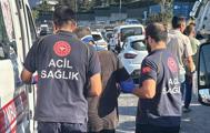 istanbulda ofis kiraları