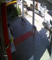 istanbulda ofis kiraları