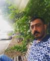 istanbulda ofis kiraları