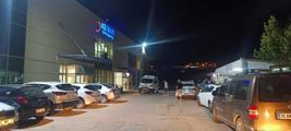 istanbulda ofis kiraları
