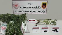 istanbulda ofis kiraları